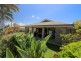 1 Nerita Avenue, Zilzie QLD 4710