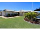 1 Nerita Avenue, Zilzie QLD 4710