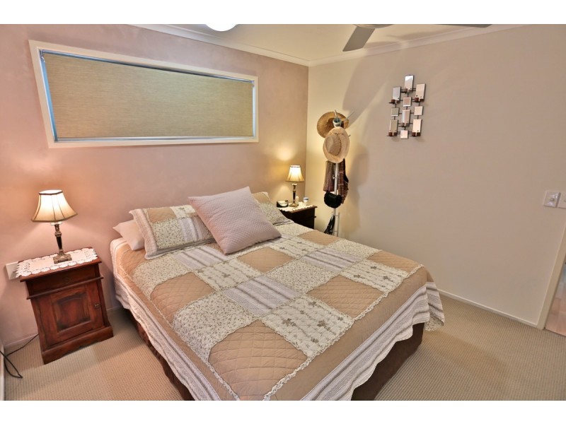 14 Philip Street, Emu Park QLD 4710