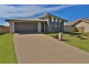 30 New Forest Road, Zilzie QLD 4710