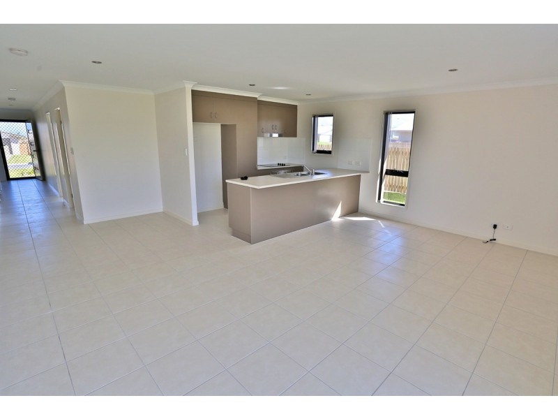 30 New Forest Road, Zilzie QLD 4710