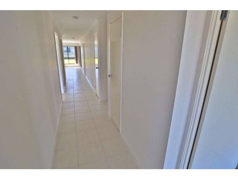 30 New Forest Road, Zilzie QLD 4710