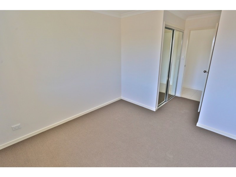 30 New Forest Road, Zilzie QLD 4710