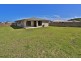 30 New Forest Road, Zilzie QLD 4710