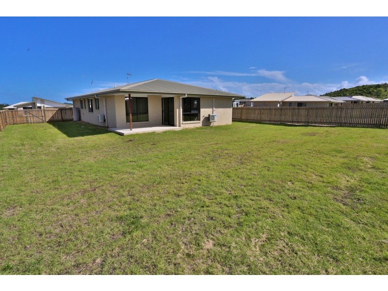 30 New Forest Road, Zilzie QLD 4710