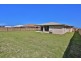 30 New Forest Road, Zilzie QLD 4710