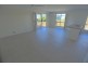 7 Hideaway Road, Zilzie QLD 4710