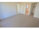7 Hideaway Road, Zilzie QLD 4710