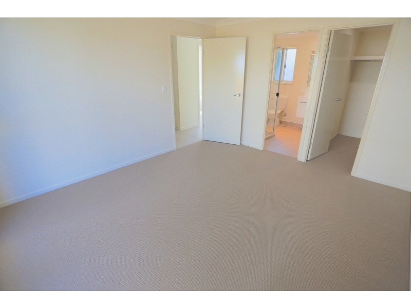 7 Hideaway Road, Zilzie QLD 4710
