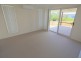 7 Hideaway Road, Zilzie QLD 4710