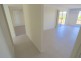 7 Hideaway Road, Zilzie QLD 4710