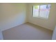 7 Hideaway Road, Zilzie QLD 4710