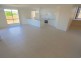 7 Hideaway Road, Zilzie QLD 4710