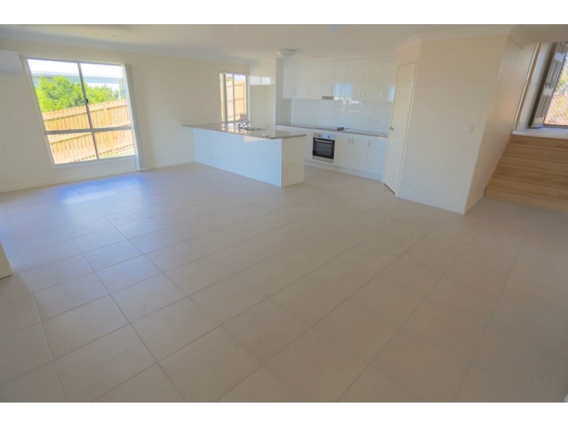 7 Hideaway Road, Zilzie QLD 4710