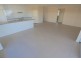 7 Hideaway Road, Zilzie QLD 4710