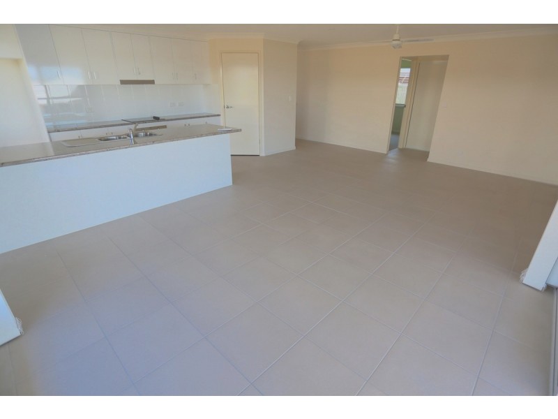 7 Hideaway Road, Zilzie QLD 4710