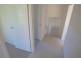 7 Hideaway Road, Zilzie QLD 4710