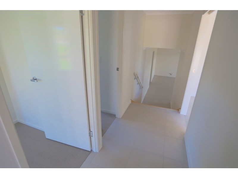 7 Hideaway Road, Zilzie QLD 4710