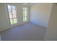 7 Hideaway Road, Zilzie QLD 4710