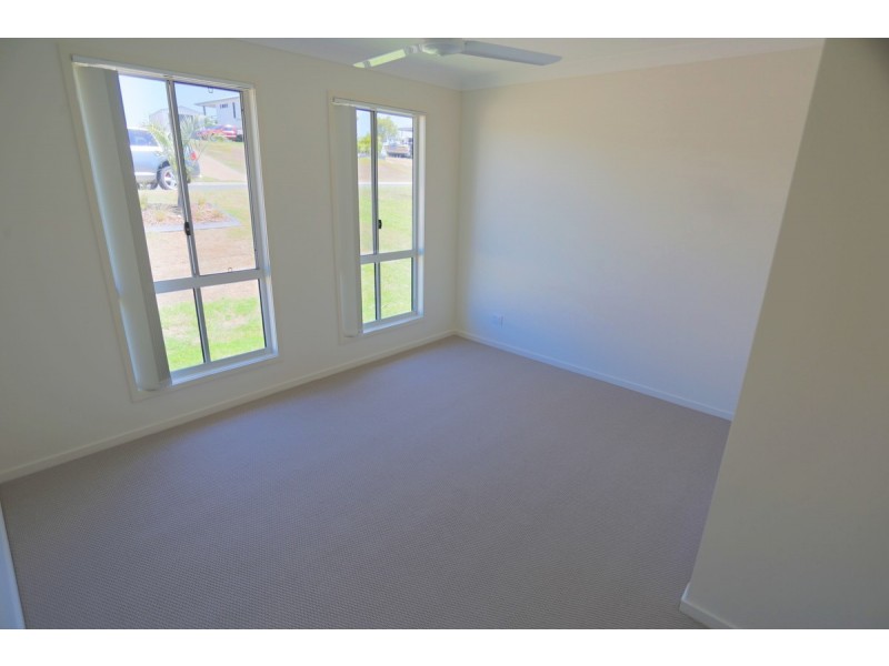 7 Hideaway Road, Zilzie QLD 4710