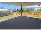 7 Hideaway Road, Zilzie QLD 4710