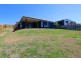 7 Hideaway Road, Zilzie QLD 4710