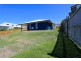 7 Hideaway Road, Zilzie QLD 4710
