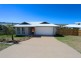 7 Hideaway Road, Zilzie QLD 4710