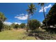 362 Joskeleigh Road, Joskeleigh QLD 4702