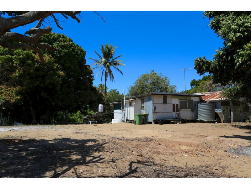 362 Joskeleigh Road, Joskeleigh QLD 4702