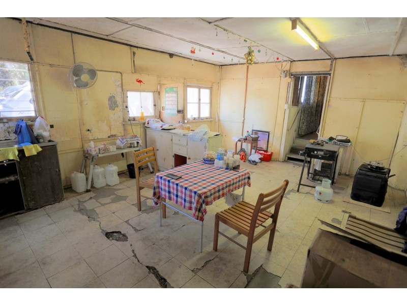 362 Joskeleigh Road, Joskeleigh QLD 4702