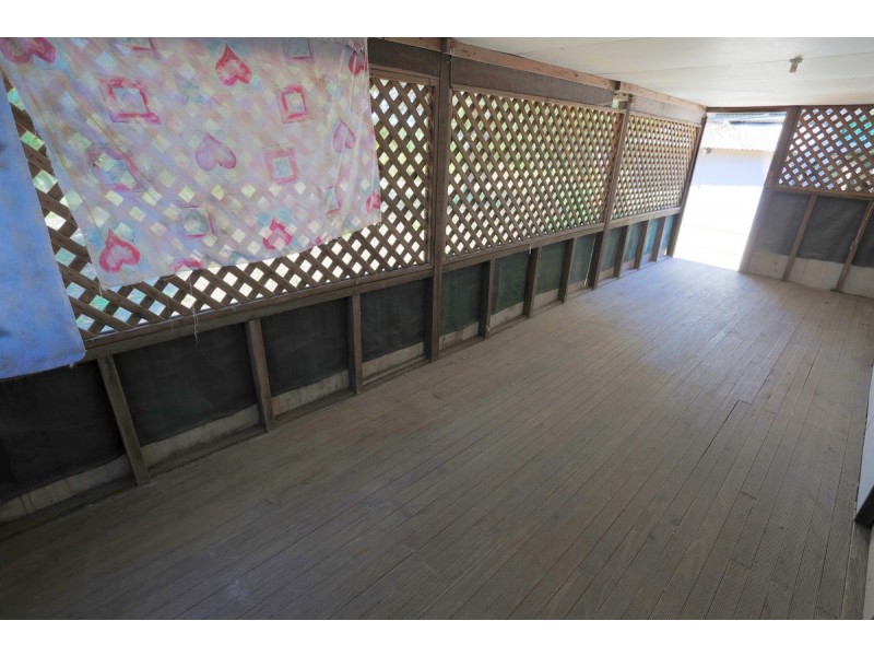 362 Joskeleigh Road, Joskeleigh QLD 4702