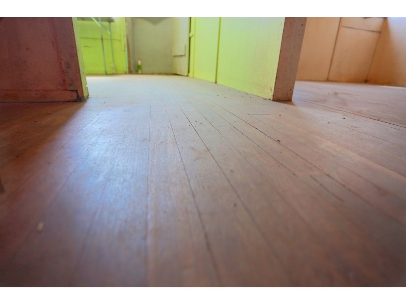 362 Joskeleigh Road, Joskeleigh QLD 4702