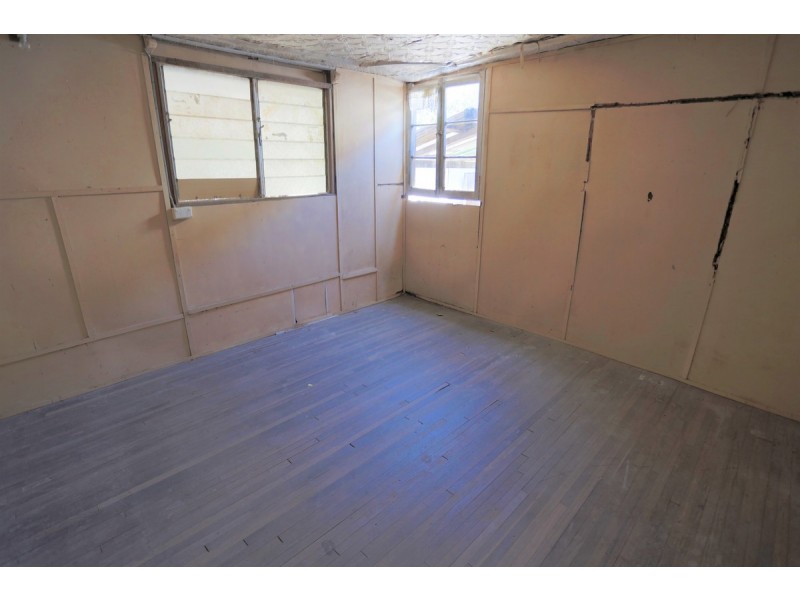 362 Joskeleigh Road, Joskeleigh QLD 4702