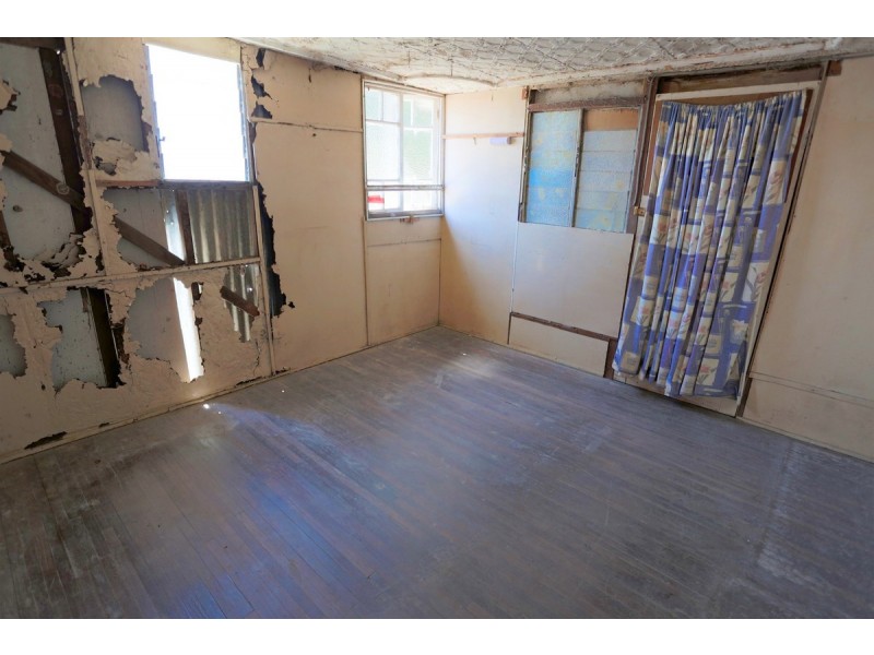 362 Joskeleigh Road, Joskeleigh QLD 4702