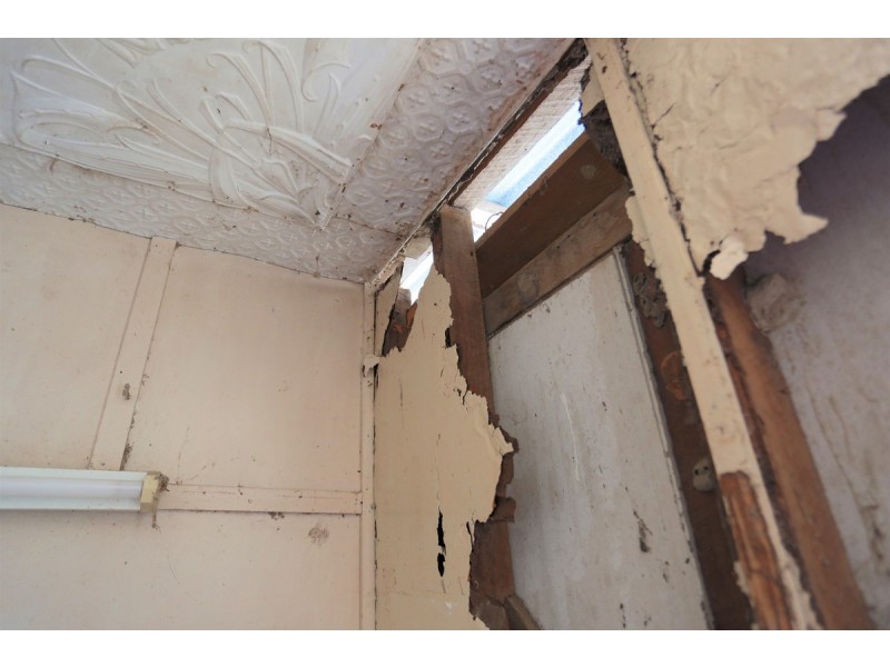 362 Joskeleigh Road, Joskeleigh QLD 4702