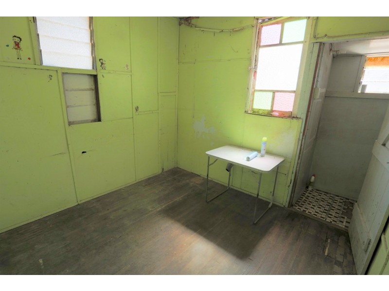 362 Joskeleigh Road, Joskeleigh QLD 4702