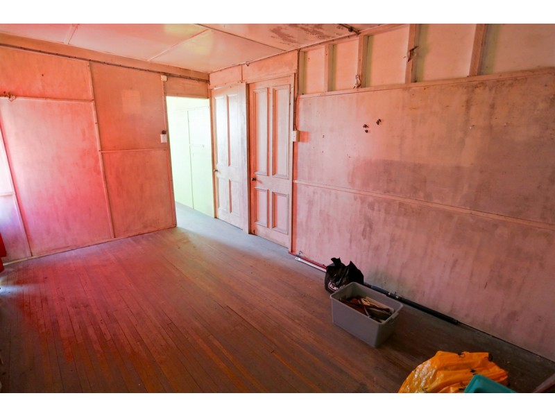 362 Joskeleigh Road, Joskeleigh QLD 4702