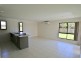26 Beachside Circuit, Mulambin QLD 4703
