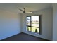 26 Beachside Circuit, Mulambin QLD 4703
