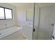 26 Beachside Circuit, Mulambin QLD 4703