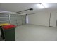 26 Beachside Circuit, Mulambin QLD 4703