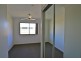 26 Beachside Circuit, Mulambin QLD 4703