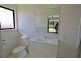 26 Beachside Circuit, Mulambin QLD 4703