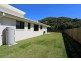 26 Beachside Circuit, Mulambin QLD 4703