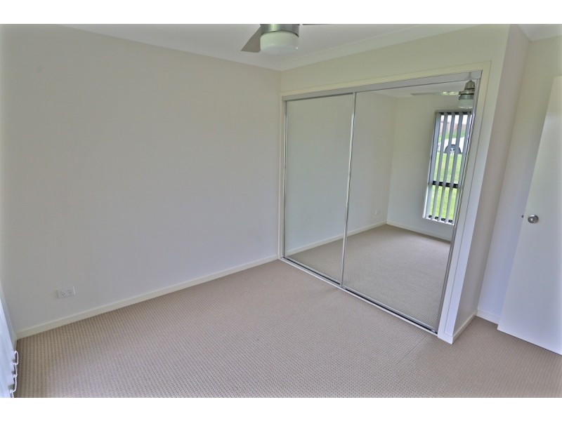 50 Falcon Crest, Zilzie QLD 4710