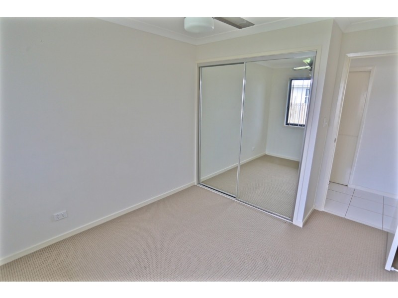 50 Falcon Crest, Zilzie QLD 4710