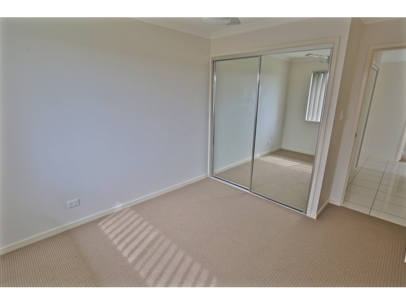 50 Falcon Crest, Zilzie QLD 4710