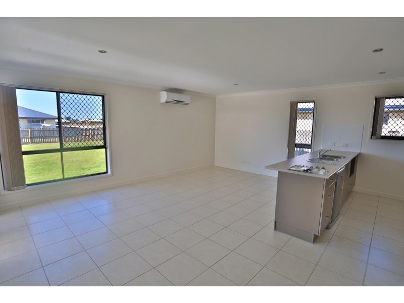 9 Eagle Heights, Zilzie QLD 4710