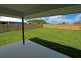 16 Waterpark Drive, Mulambin QLD 4703